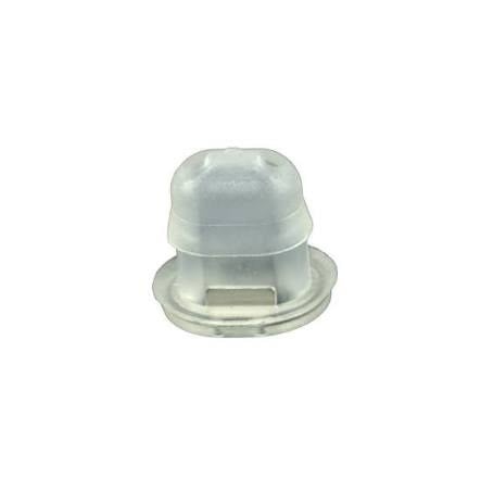 BMWBMW ORİJİNAL INSERT 51458161557