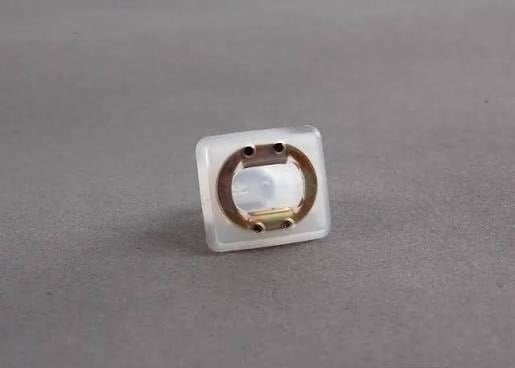 BMWBMW ORİJİNAL INSERT 51458170519