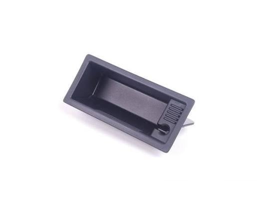 BMWBMW ORİJİNAL INSERT (ASHTRAY), SMOKERS 51166954945
