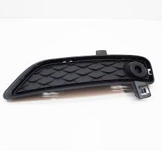 BMWBMW ORİJİNAL IZGARA, KAPALI-SAĞ 51117249596