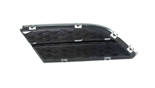BMWBMW ORİJİNAL IZGARA, KAPALI-SOL 51117138417