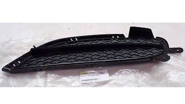 BMWBMW ORİJİNAL IZGARA, KAPALI-SOL 51117198893