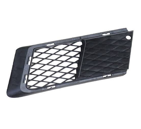 BMWBMW ORİJİNAL IZGARA, KISMEN AÇIK-SAĞ 51117154720