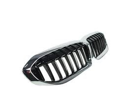 BMWBMW ORİJİNAL IZGARA, ÖN 51138075665