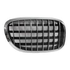 BMWBMW ORİJİNAL IZGARA, ÖN SAĞ 51137203198