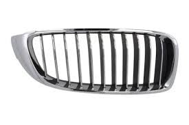 BMWBMW ORİJİNAL IZGARA, ÖN SAĞ 51137294816 51135A3D024