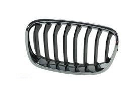 BMWBMW ORİJİNAL IZGARA, ÖN SOL 51137262117