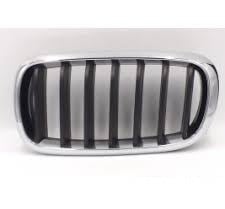 BMWBMW ORİJİNAL IZGARA, ÖN SOL 51137294485