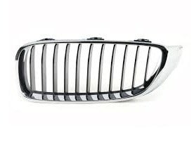 BMWBMW ORİJİNAL IZGARA, ÖN SOL 51137294813 51135A3D021