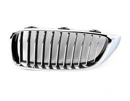 BMWBMW ORİJİNAL IZGARA, ÖN SOL 51137294815 51135A3D023
