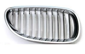 BMWBMW ORİJİNAL IZGARA, SAĞ 51137065702