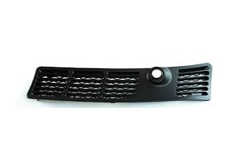 BMWBMW ORİJİNAL IZGARA, SOL 51131904571