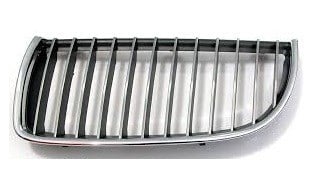 BMWBMW ORİJİNAL IZGARA, SOL 51137120009