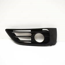 BMWBMW ORİJİNAL IZGARA YAN AÇIK SOL 51117328681