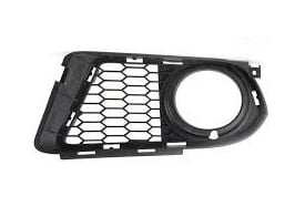 BMWBMW ORİJİNAL IZGARA, YAN SOL 51118041181