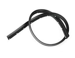 BMWBMW ORİJİNAL JOİNT SEAL, RİGHT 51337203672