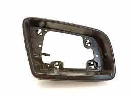 BMWBMW ORİJİNAL KAB, SAĞ 51167174966