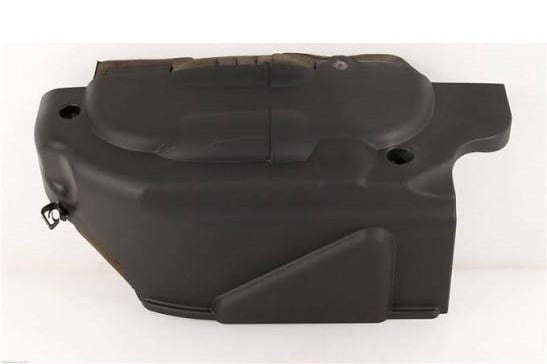 BMWBMW ORİJİNAL KAPAK, AKUSTİK-ARKA 11147807249