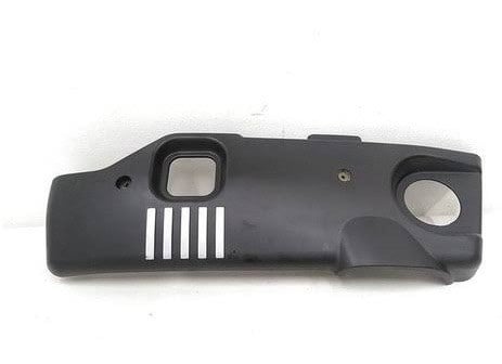 BMWBMW ORİJİNAL KAPAK, AKUSTİK-ÖN 11142247314