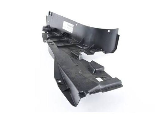 BMWBMW ORİJİNAL KAPAK, ALT PARÇA-SAĞ 51718044550