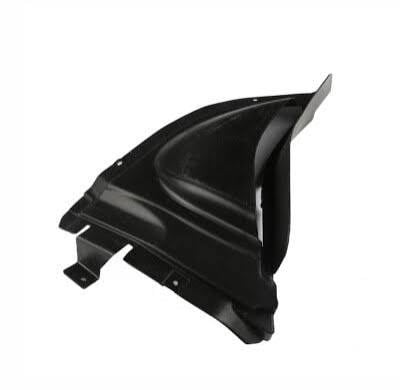 BMWBMW ORİJİNAL KAPAK, ALT SOL 51757185005