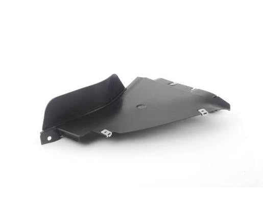 BMWBMW ORİJİNAL KAPAK, ALT SOL 51758045195