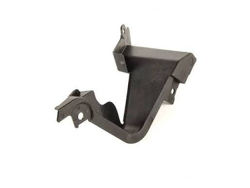 BMWBMW ORİJİNAL KAPAK, ARAÇ ALTI KAPLAMASI-SOL 51717046767