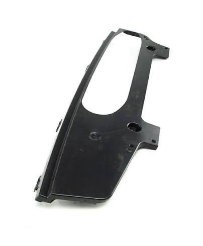 BMWBMW ORİJİNAL KAPAK, ARKA-ORTA 51757223204