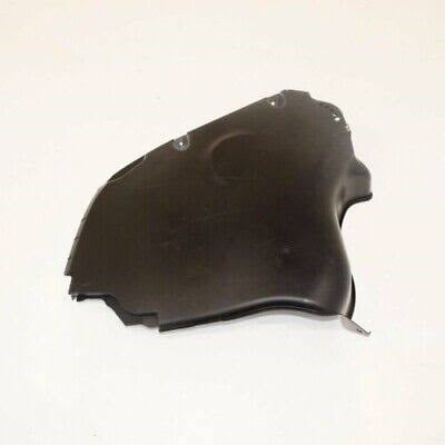 BMWBMW ORİJİNAL KAPAK, ARKA SAĞ 51757193986