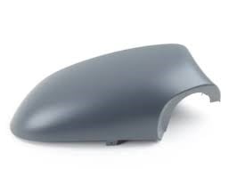 BMWBMW ORİJİNAL KAPAK, ASTARLI-SAĞ 51167125558