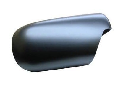 BMWBMW ORİJİNAL KAPAK, ASTARLI-SAĞ 51168202686