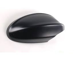 BMWBMW ORİJİNAL KAPAK, ASTARLI-SAĞ 51167135098
