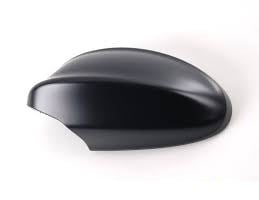 BMWBMW ORİJİNAL KAPAK, ASTARLI-SOL 51167135097