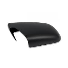 BMWBMW ORİJİNAL KAPAK, ASTARLI-SOL 51168165115