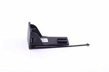 BMWBMW ORİJİNAL KAPAK, FLAŞ ADAPTÖR 61136919391