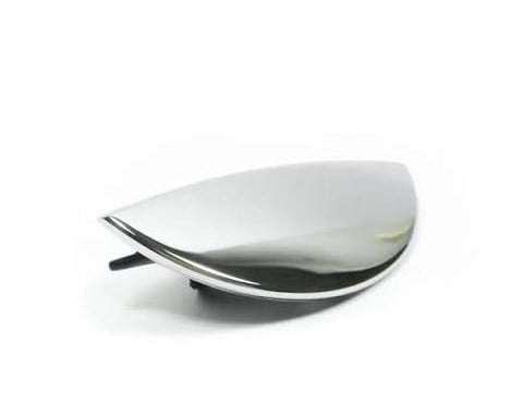 BMWBMW ORİJİNAL KAPAK, KROMLANMIŞ-SAĞ 63126922156
