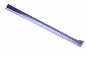 BMWBMW ORİJİNAL KAPAK, MARŞBİYE-ASTARLI-SOL 51778099907