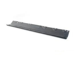 BMWBMW ORİJİNAL KAPAK, MARŞBİYE-SAĞ 51718402336