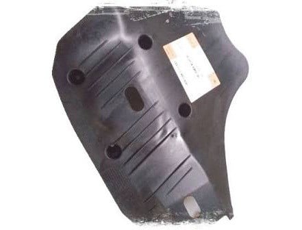 BMWBMW ORİJİNAL KAPAK, SAĞ 33326796138