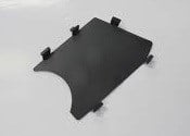 BMWBMW ORİJİNAL KAPAK, SAĞ 51118049674