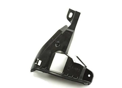 BMWBMW ORİJİNAL KAPAK, SAĞ 51718219168