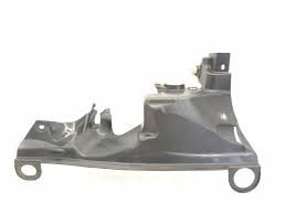 BMWBMW ORİJİNAL KAPAK, SAĞ 51757267564