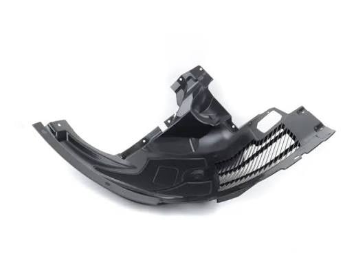 BMWBMW ORİJİNAL KAPAK, TEK. DAVLUMBAZI, ÖN BÖLÜM, ÖN SOL 51717290853