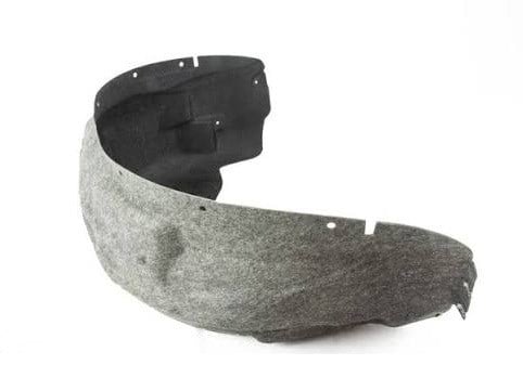 BMWBMW ORİJİNAL KAPAK, TEKERLEK DAVLUMBAZI-ARKA SOL 51717248211