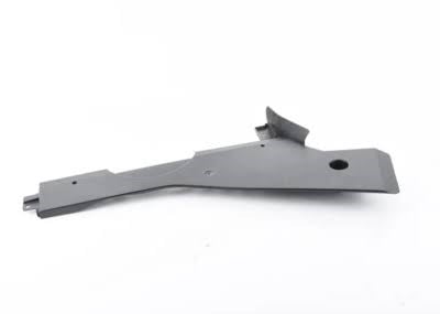 BMWBMW ORİJİNAL KAPAK, YAKIT DEPOSU-SOL 51757185135