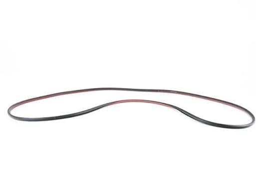 BMWBMW ORİJİNAL KAPI FİTİLİ ARKA 51767179104