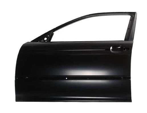 BMWBMW ORİJİNAL KAPI, ÖN SOL 41517034151 7034151