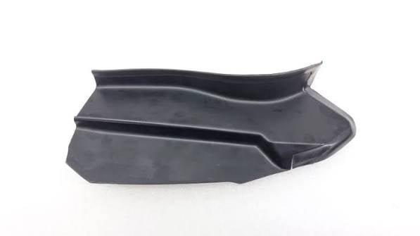 BMWBMW ORİJİNAL KAPLAMA, ARKA LAMBA-BAGAJ KAPAĞI-SAĞ 63217342234 7342234