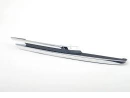 BMWBMW ORİJİNAL KAPLAMA, HAVA GİRİŞİ-SAĞ 51117279698 7279698