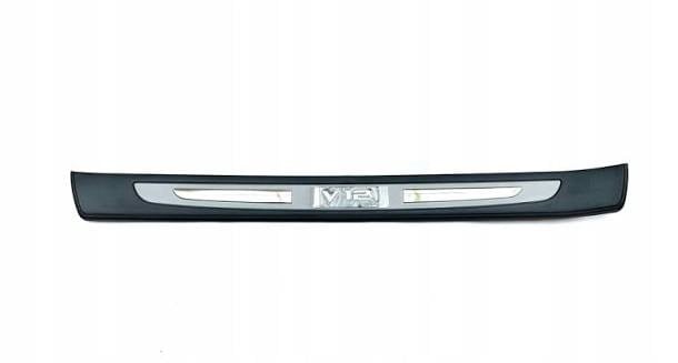 BMWBMW ORİJİNAL KAPLAMA, KAPI EŞİĞİ-ÖN SOL 51477070661 7070661